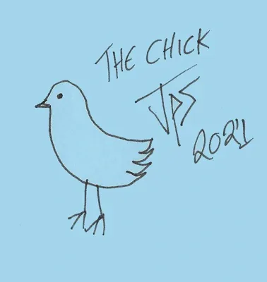 The Chick JPS